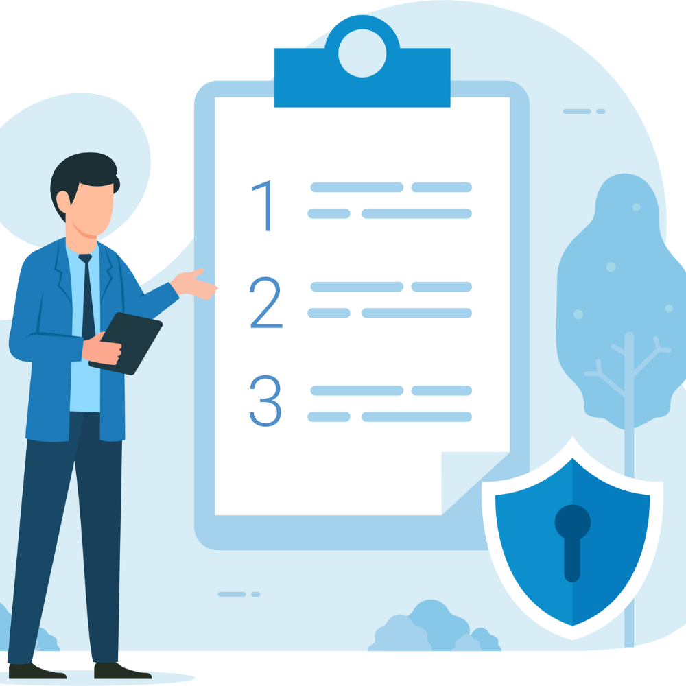 FbH9B7D21aE2019 Chính Sách Và Hướng Dẫn Đăng Ký Đại Lý Daily